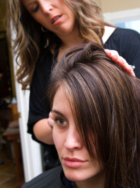 hair stylers
